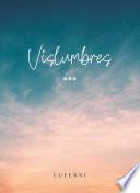 Libro Vislumbres
