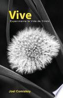 Libro Vive