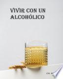 Libro Vivir con un alcohólico