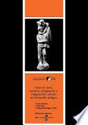 Libro Vivir en tierra extraña