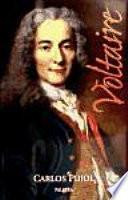 Libro Voltaire