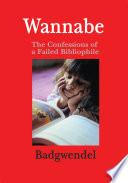 Libro Wannabe