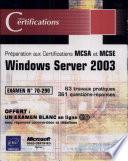 Libro Windows Server 2003