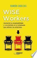 Libro Wise Workers