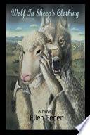 Libro Wolf in Sheep's Clothing