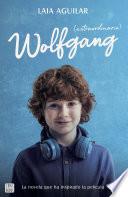 Libro Wolfgang (extraordinario)