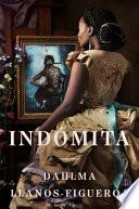 Libro Woman of Endurance, a \ Indómita (Spanish Edition)