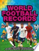 Libro World Football Records 2019 (Spanish Edition)
