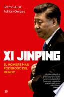 Libro Xi Jinping