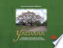 Libro Yacuana