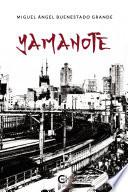 Libro Yamanote